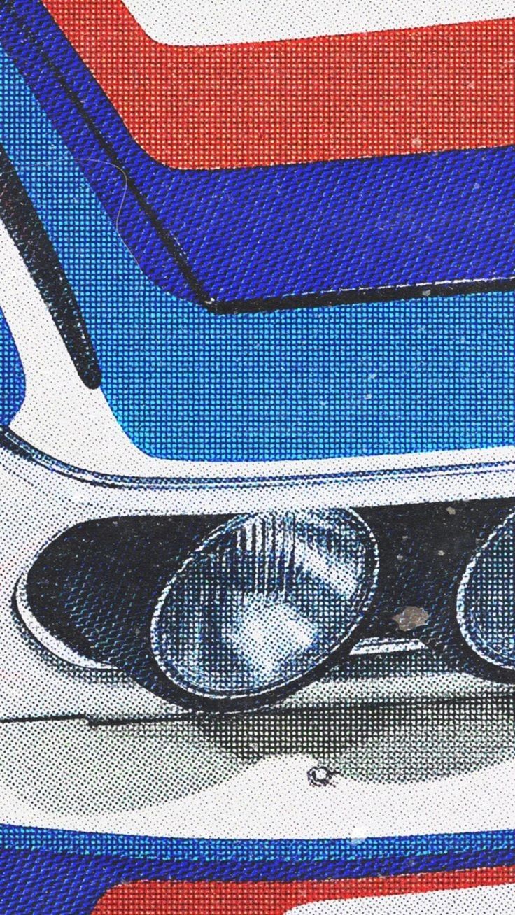 Limited Edition Print